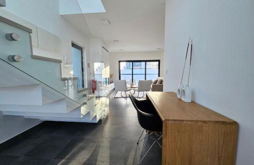 Villa CINCO OBIDOS - Foto 8