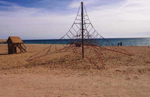 Gorgeous Home In Alella - Foto 69