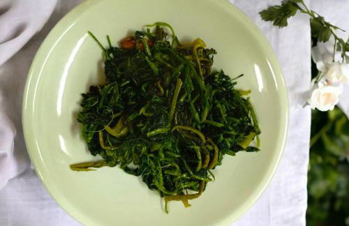 Agriturismo Caperroni - Foto 38