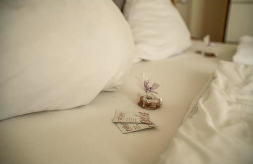 Ferienwohnung Schwarzalb - Foto 14