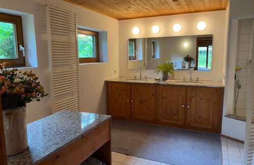 Schlechtbacher Sägmühle - Foto 17