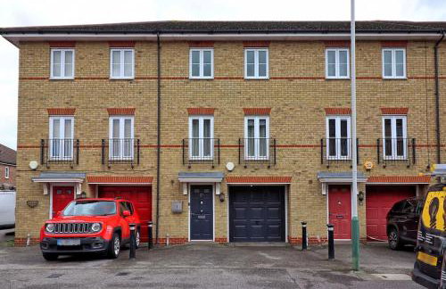 By Buildersbeds - Paignton House 4 Bedrooms - Foto 13