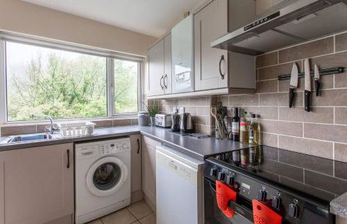 Selah Cottage, 21 Queen Street - Foto 6