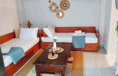 Sweet Home - Foto 46