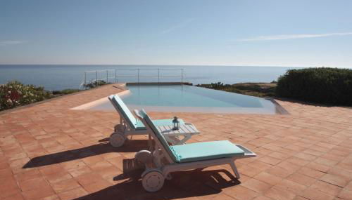 Dammusi I Jardina - Foto 2