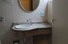 Apartamento Balneário Camboriu - Foto 23