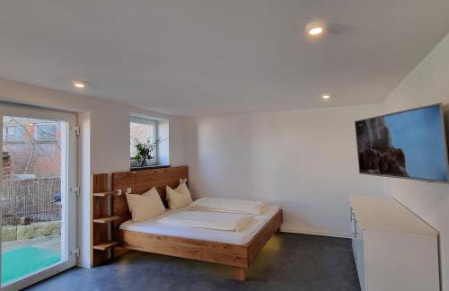 Urlaubsreiterhof Trunk - Foto 22