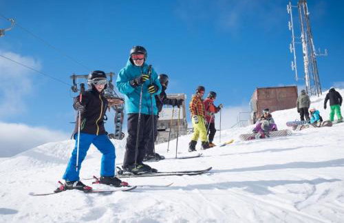 1 Bed in Kinlochleven 87131 - Foto 9