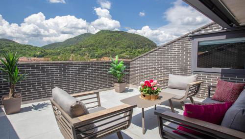 Progrés Àtic - Foto 3