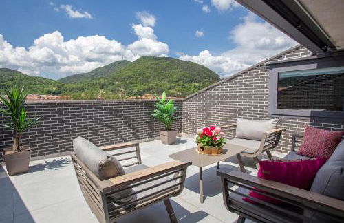 Progrés Àtic - Foto 3