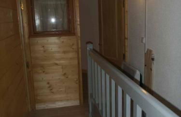 Silveralpes Locations - appartement Montreuil Val-Thorens - Foto 21