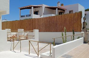 Apartamentos Eugenio by Formentera Passport - Foto 60