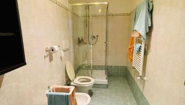 AIRPORT HOUSE MARIEl - Foto 5