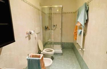 AIRPORT HOUSE MARIEl - Foto 5