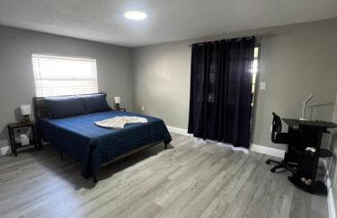 Nice and relaxing house loving - Foto 1