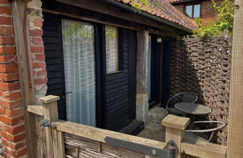 Seafret Barn 4 plus 2 - Foto 11