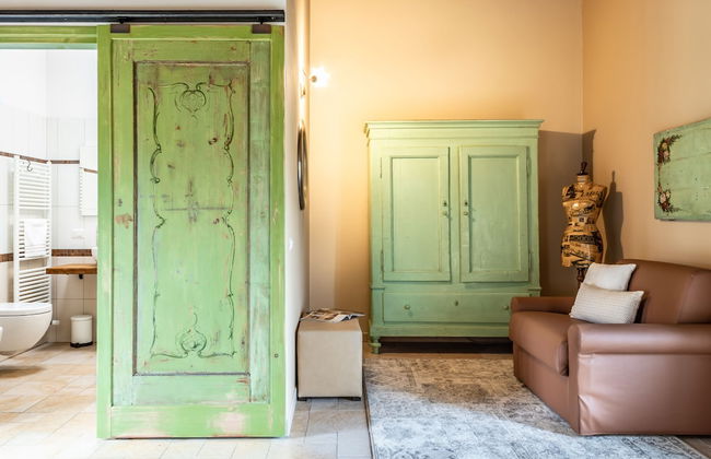 Monteborre - Foto 55