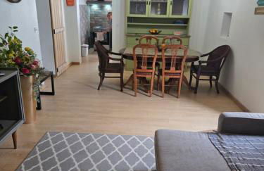 Rustica Ocean View House - Foto 17