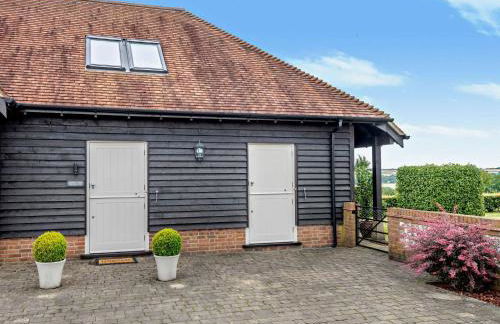 1 Bed in Blandford Forum oc-28964 - Photo 37