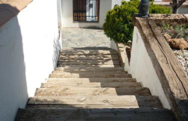 Acogedor apartamento privado con fantásticas vistas - Foto 20