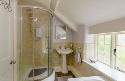 3 Bed in Newport oc-88107 - Foto 15