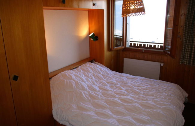 Apartment With Quiet Atmosphere - Foto 2