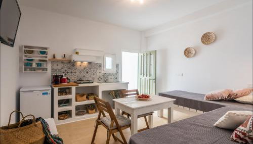 Krystalia's Apartment - Foto 2