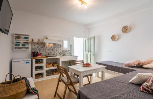 Krystalia's Apartment - Foto 2