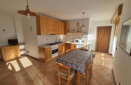 Appartamento Miralago - Photo 9