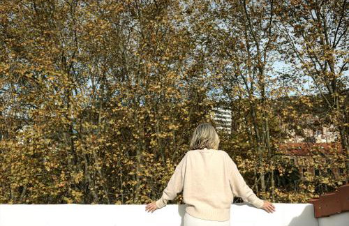 Batimont Suites & Apartments - Foto 11