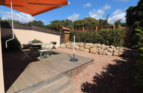 Accommodation Close To Pinarello Beach - Foto 10