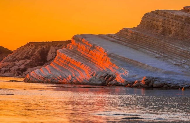 La terrazza della Scala - Photo 21