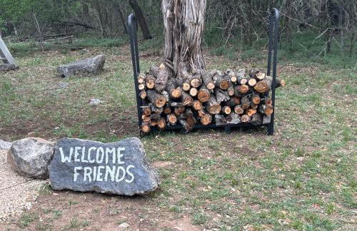 Tiny house - Our little piece of paradise - Foto 32