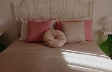 La loggetta 63 - Foto 73