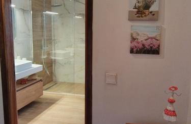 The Pergola Cottage...Feel the local vibes! - Foto 71