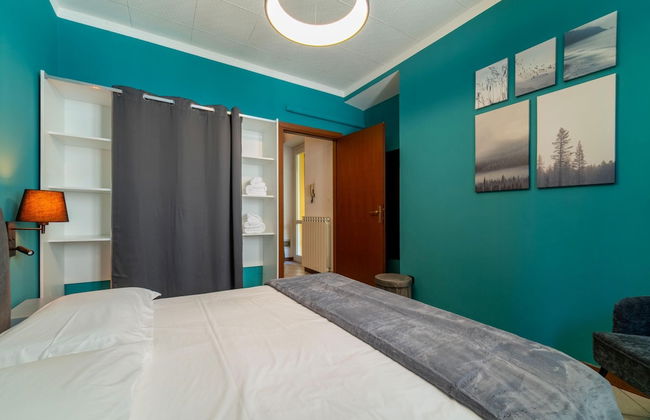 Il Cortiletto by Wonderful Italy - Foto 4