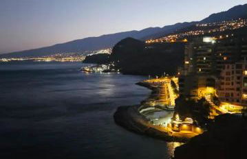 Apartamento en primera línea de mar - Foto 7