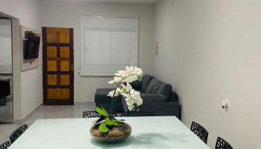 Bertioga Rio da Praia - Foto 4