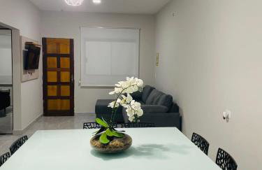 Bertioga Rio da Praia - Foto 4