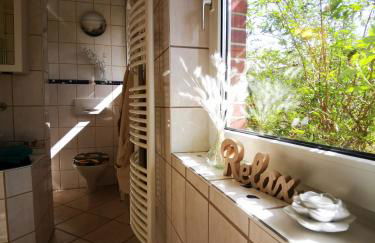 Seeromantik - Foto 28