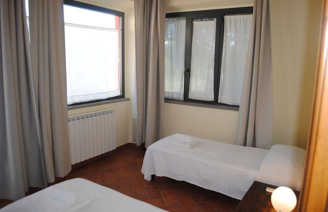 Fattoria di Malavolta - Foto 8