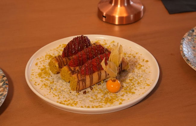 Athena Premium Suites - Foto 72