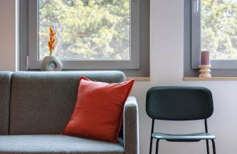 DEIN APART München - Foto 70