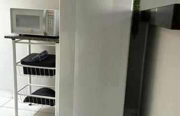 DUNAS RESIDENCE CASA 02 - Foto 34