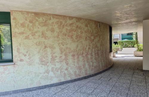 Appartamento Santa Barbara - Foto 25