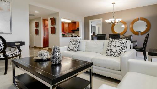 Broadway Plaza, Trademark Collection by Wyndham - Foto 2