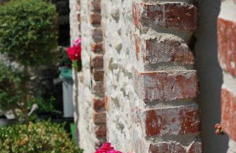 Corte Santa Felicita Guest House - Foto 24