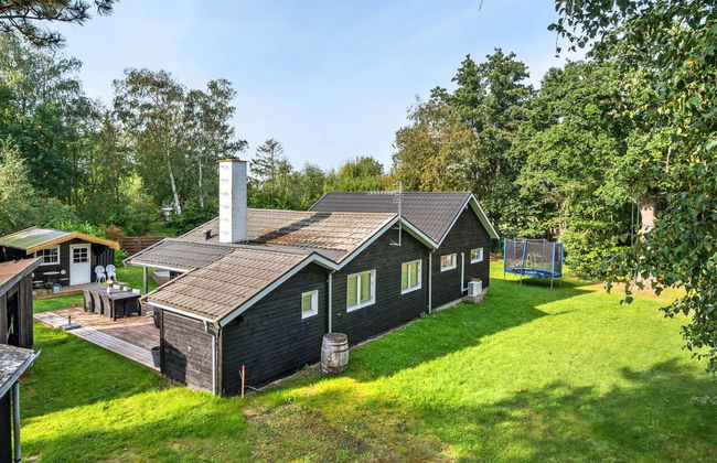 "Makrina" - 175m from the sea - Foto 17