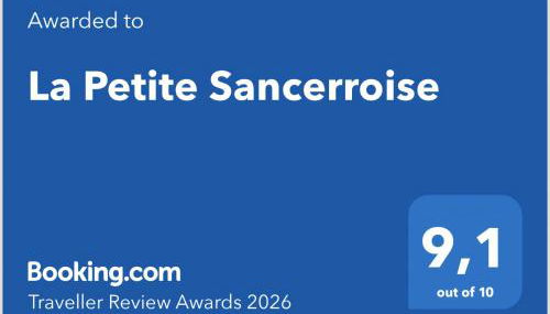 La Petite Sancerroise - Foto 2