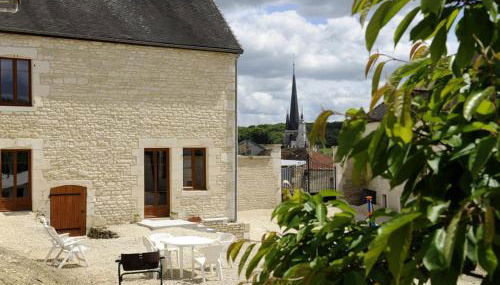 Les perrieres - Foto 5